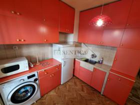 ���� ��� ���� 2-����� | Imot.bg � ����� ������ 12