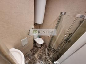 ���� ��� ���� 2-����� | Imot.bg � ����� ������ 14