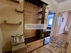 ���� ��� ���� 2-����� | Imot.bg � ����� ������ 13