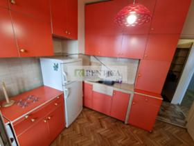 ���� ��� ���� 2-����� | Imot.bg � ����� ������ 10