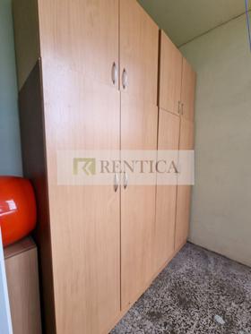 ���� ��� ���� 2-����� | Imot.bg � ����� ������ 15