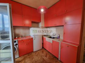 ���� ��� ���� 2-����� | Imot.bg � ����� ������ 11