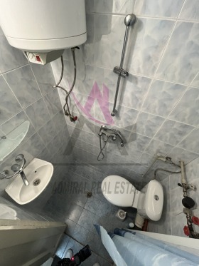 ���� ��� ���� 2-����� | Imot.bg � ����� ������ 5