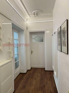 ���� ��� ���� 2-����� | Imot.bg � ����� ������ 9