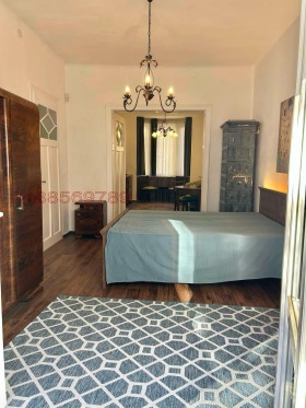 ���� ��� ���� 2-����� | Imot.bg � ����� ������ 2