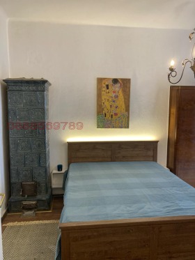 ���� ��� ���� 2-����� | Imot.bg � ����� ������ 3