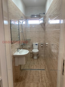 ���� ��� ���� 2-����� | Imot.bg � ����� ������ 17