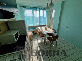 1 bedroom Tsentar, Ruse 3