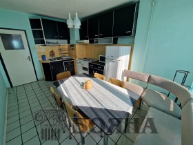 1 bedroom Tsentar, Ruse 4