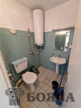 1 bedroom Tsentar, Ruse 14