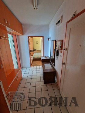 1 bedroom Tsentar, Ruse 13