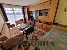 1 bedroom Tsentar, Ruse 9