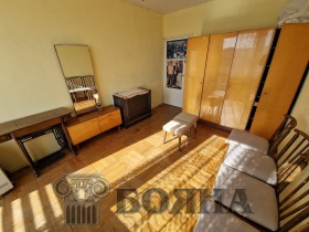 1 bedroom Tsentar, Ruse 7