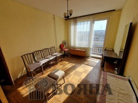 1 bedroom Tsentar, Ruse 11