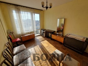 1 bedroom Tsentar, Ruse 10