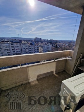 1 bedroom Tsentar, Ruse 12