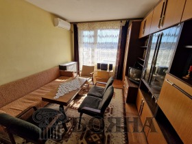 1 bedroom Tsentar, Ruse 8