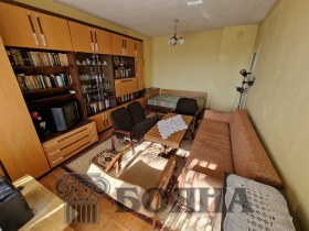 1 bedroom Tsentar, Ruse 5