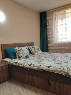���� ��� ���� 2-����� | Imot.bg � ����� ������ 2