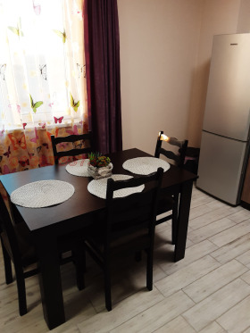 ���� ��� ���� 2-����� | Imot.bg � ����� ������ 11