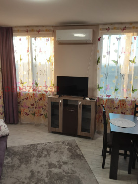 ���� ��� ���� 2-����� | Imot.bg � ����� ������ 16