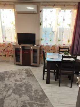 ���� ��� ���� 2-����� | Imot.bg � ����� ������ 14
