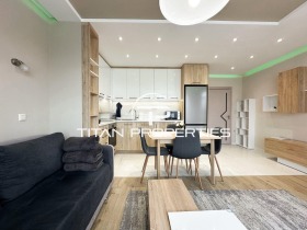   2- | Imot.bg    2