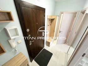    2- | Imot.bg    4