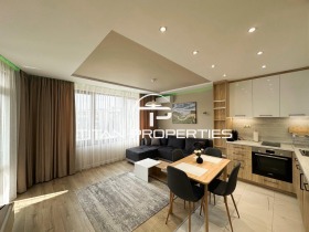    2- | Imot.bg    3
