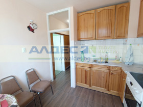    2- | Imot.bg    4