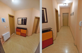    2- | Imot.bg    6