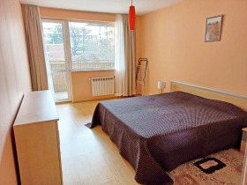    2- | Imot.bg    8
