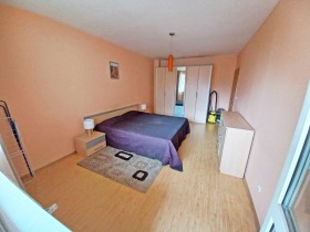    2- | Imot.bg    10