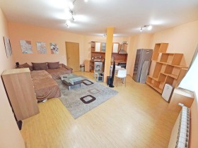    2- | Imot.bg    11