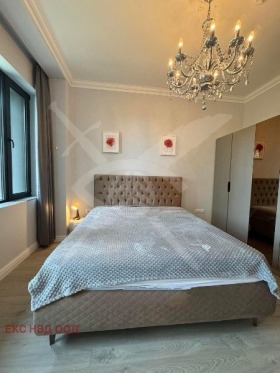 ���� ��� ���� 2-����� | Imot.bg � ����� ������ 5