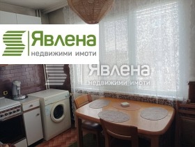 ����� ���� ��� ���� 2-�����,���� �����, ��������