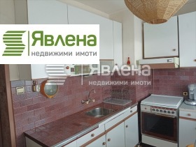 ����� ���� ��� ���� 2-�����,���� �����, ��������>