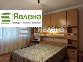 ���� ��� ���� 2-����� | Imot.bg � ����� ������ 6