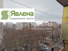 ���� ��� ���� 2-����� | Imot.bg � ����� ������ 9