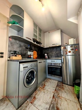 ���� ��� ���� 2-����� | Imot.bg � ����� ������ 6