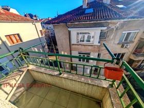 ���� ��� ���� 2-����� | Imot.bg � ����� ������ 11