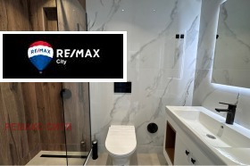 ���� ��� ���� 2-����� | Imot.bg � ����� ������ 14