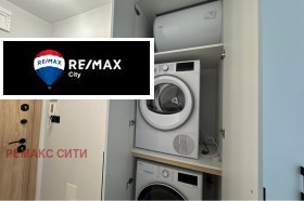 ���� ��� ���� 2-����� | Imot.bg � ����� ������ 17