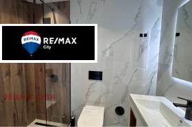 ���� ��� ���� 2-����� | Imot.bg � ����� ������ 12