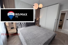 ���� ��� ���� 2-����� | Imot.bg � ����� ������ 9