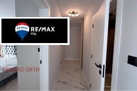 ���� ��� ���� 2-����� | Imot.bg � ����� ������ 16