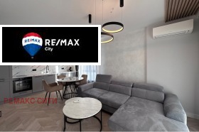 ���� ��� ���� 2-����� | Imot.bg � ����� ������ 4