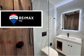 ���� ��� ���� 2-����� | Imot.bg � ����� ������ 13