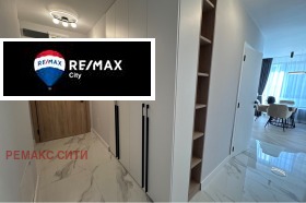 ���� ��� ���� 2-����� | Imot.bg � ����� ������ 15