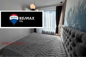 ���� ��� ���� 2-����� | Imot.bg � ����� ������ 11